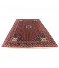 Rug Ref 102172