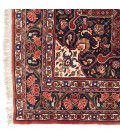 Rug Ref 102172