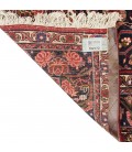 Rug Ref 102172