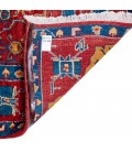 Azerbaijan Rug Ref 171444