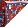 Azerbaijan Rug Ref 171444