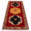 Qashqai Alfombera PersaGabbeh Ref 177142