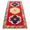 Qashqai Alfombera PersaGabbeh Ref 177142