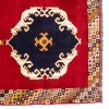 Qashqai Alfombera PersaGabbeh Ref 177142