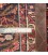 Rug Ref 102172