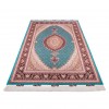 Tabriz Rug Ref 174432