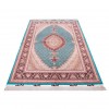 Tabriz Rug Ref 174432