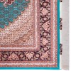 Tabriz Rug Ref 174432