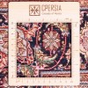 Tabriz Rug Ref 174432