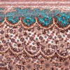 Tabriz Rug Ref 174432