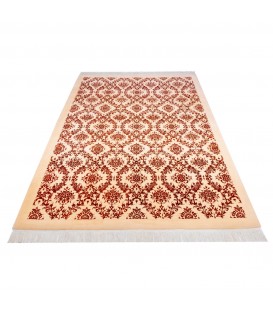 大不里士 伊朗手工地毯 代码 174433
