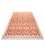Tabriz Alfombera Persa Ref 174433