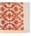 Tabriz Alfombera Persa Ref 174433