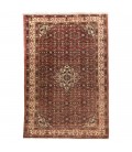 Rug Ref 102173
