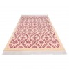 Tapis persan Tabriz fait main Réf ID 174434 - 201 × 296