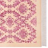 Tapis persan Tabriz fait main Réf ID 174434 - 201 × 296