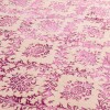 Tapis persan Tabriz fait main Réf ID 174434 - 201 × 296