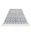 Tabriz Rug Ref 174436