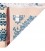 Tabriz Rug Ref 174436