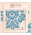 Tabriz Rug Ref 174436