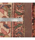 Rug Ref 102173