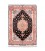 Tabriz Rug Ref 174440