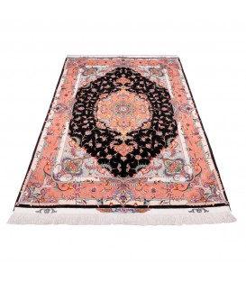 大不里士 伊朗手工地毯 代码 174440