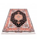 Tabriz Rug Ref 174440