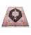 Tabriz Rug Ref 174440