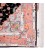 Tabriz Rug Ref 174440