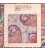 Tabriz Rug Ref 174440