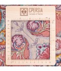 Tabriz Rug Ref 174440