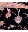 Handgeknüpfter Tabriz Teppich. Ziffer 174440