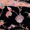 Tapis persan Tabriz fait main Réf ID 174440 - 150 × 206