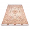 Tabriz Rug Ref 174441