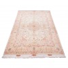 Tabriz Rug Ref 174441