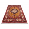 Tapis persan Bakhtiari fait main Réf ID 174444 - 161 × 227