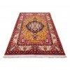 Tapis persan Bakhtiari fait main Réf ID 174444 - 161 × 227