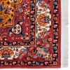 Tapis persan Bakhtiari fait main Réf ID 174444 - 161 × 227