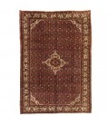 Rug Ref 102174