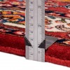 Tapis persan Bakhtiari fait main Réf ID 174444 - 161 × 227