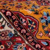 Tapis persan Bakhtiari fait main Réf ID 174444 - 161 × 227