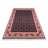 Tapis persan Tabriz fait main Réf ID 174445 - 167 × 245