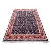 Tapis persan Tabriz fait main Réf ID 174445 - 167 × 245