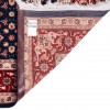 Tapis persan Tabriz fait main Réf ID 174445 - 167 × 245