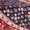 Tapis persan Tabriz fait main Réf ID 174445 - 167 × 245