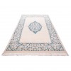 Tappeto persiano Tabriz annodato a mano codice 174446 - 197 × 302