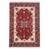 Tapis persan Ilam fait main Réf ID 174447 - 149 × 206