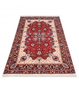 伊兰 伊朗手工地毯 代码 174447