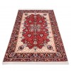 Tapis persan Ilam fait main Réf ID 174447 - 149 × 206